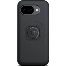 QUAD LOCK Θήκη για smartphone MAG GOOGLE PIXEL 10A 1155132