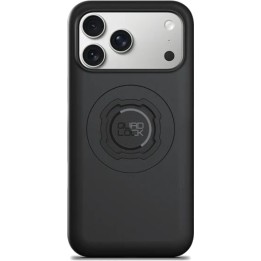 QUAD LOCK Θήκη για smartphone MAG IPHONE 16E/17E 1155678