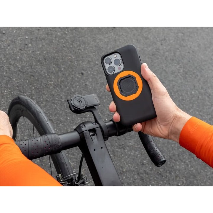 QUAD LOCK Smartphone case MAG IPHONE 16E/17E 1155678