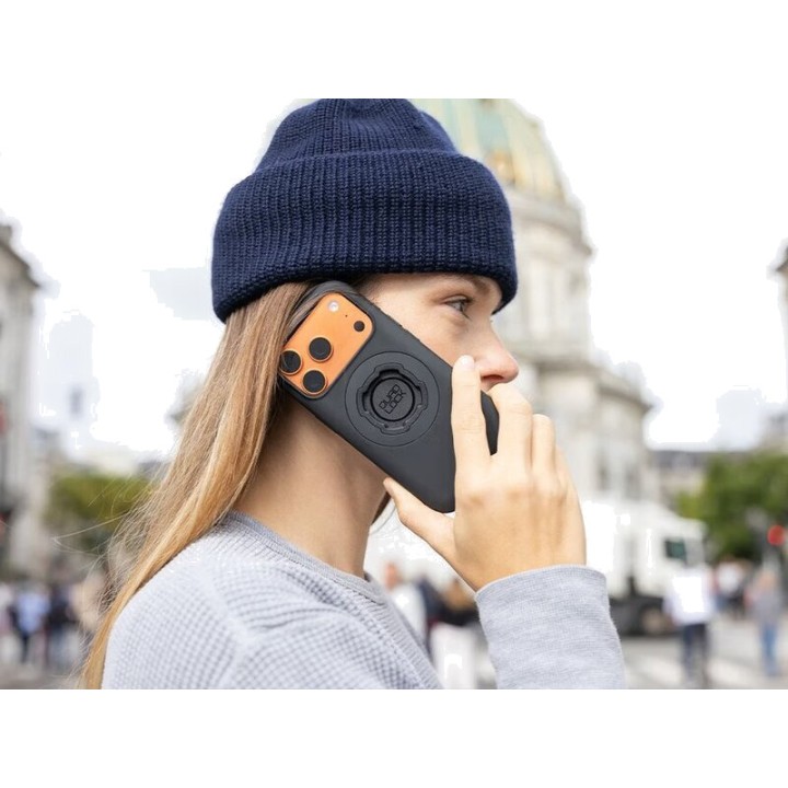 QUAD LOCK Smartphone case MAG IPHONE 16E/17E 1155678