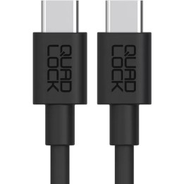 QUAD LOCK Καβλό USB-C σε 1,5 M 1155679