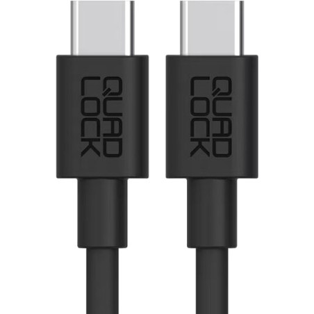 usb-c-kabel til 1,5 m