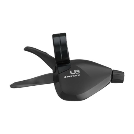 μανέτες αλλαγής ταχυτήτων dlu951n push-pull shimano cues linkglide 9v
