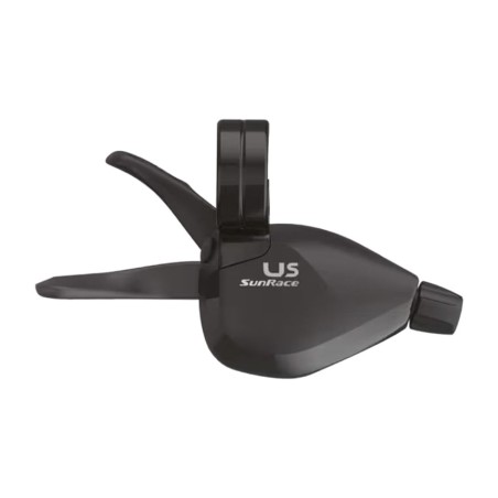 vaihdevivut dlus61n push-pull shimano cues linkglide 10v