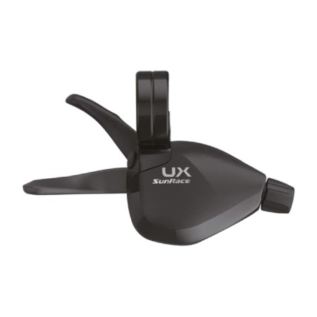 prestavne ročice dlux61n push-pull shimano cues linkglide 11v
