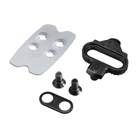 set multiplex aansluitpunten cl-mt001 spd
