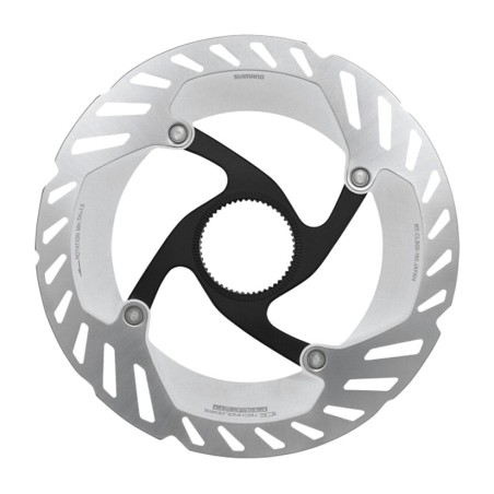 bremseskive rt-cl800 centerlock 140 mm