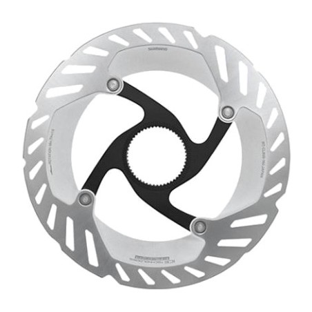 disc de fre rt-cl800 centerlock 160 mm