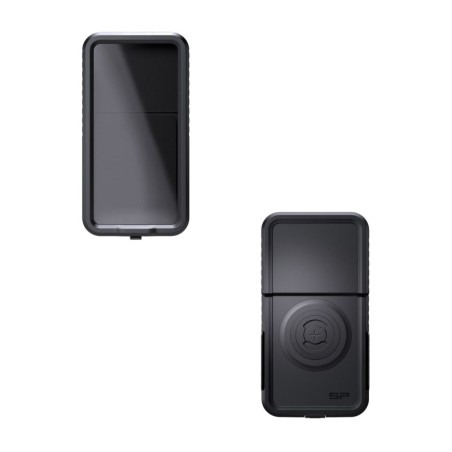 universellt smartphonefodral xtreme spc