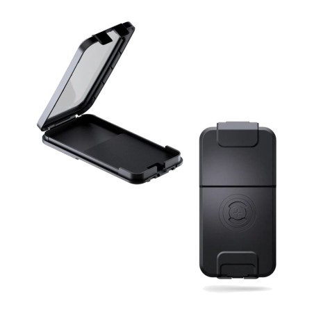 capa universal para smartphone lt spc