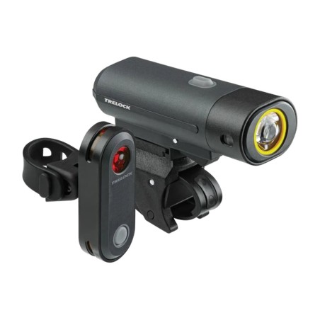 ljussats ls 290 pulse-line usb
