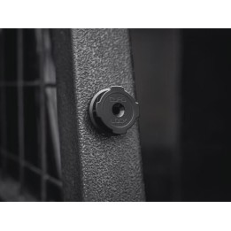 QUAD LOCK Μπόρδεμο υποστήριξης σε πίνακα (ζευγάρι δύο)