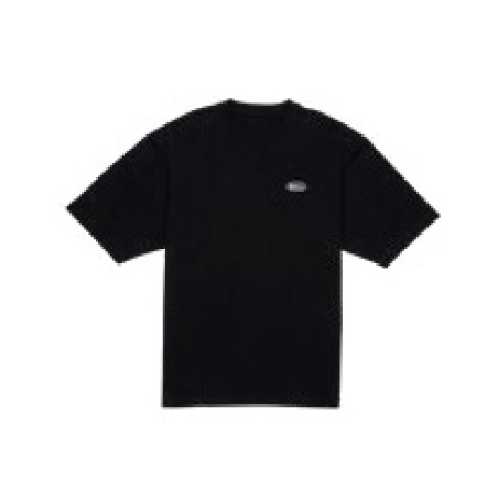 camiseta richter tee