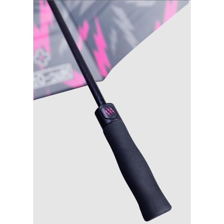 MUC-OFF Paraigua BOLT 1156438