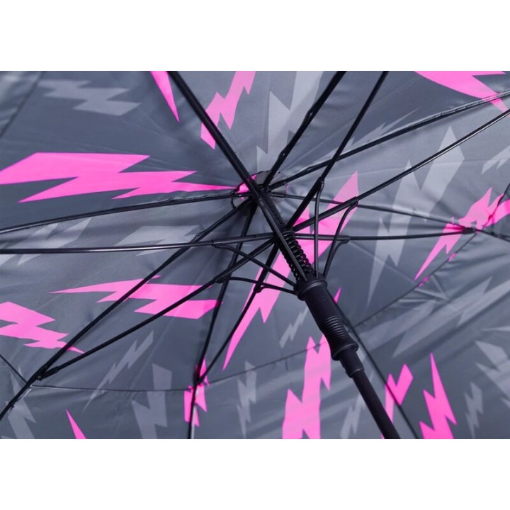 MUC-OFF Paraply BOLT 1156438