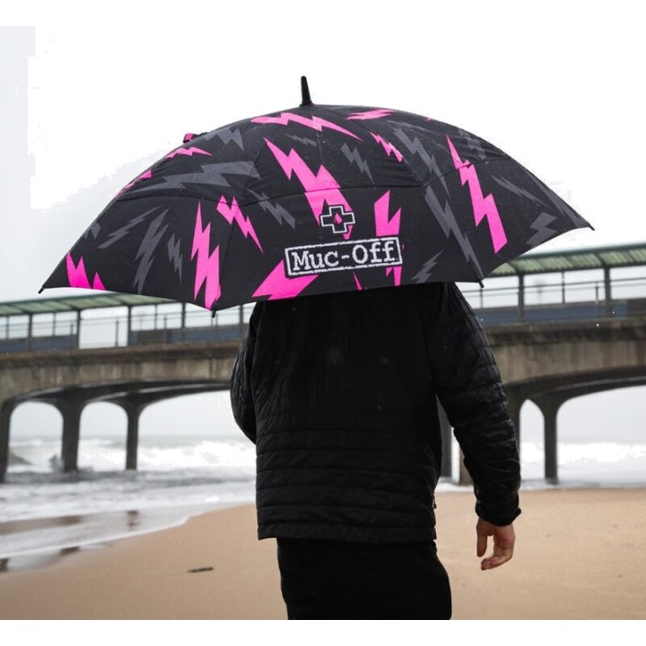 MUC-OFF Paraply BOLT 1156438