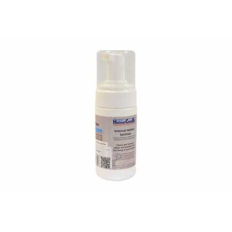 spray de limpieza interna de casco of608i
