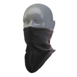 UNIK Ghetta per il collo PC05 POLARTEC BI0PC0510