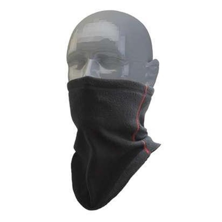 UNIK Polaina de pescoço PC05 POLARTEC BI0PC0510