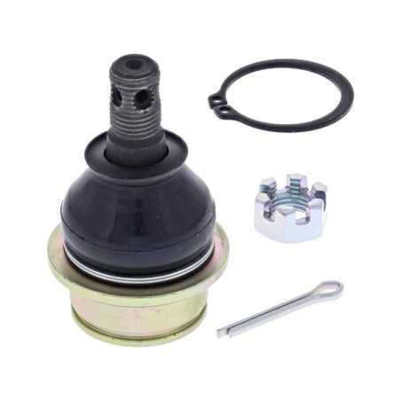 kit de rótula de trapézio 42-1033