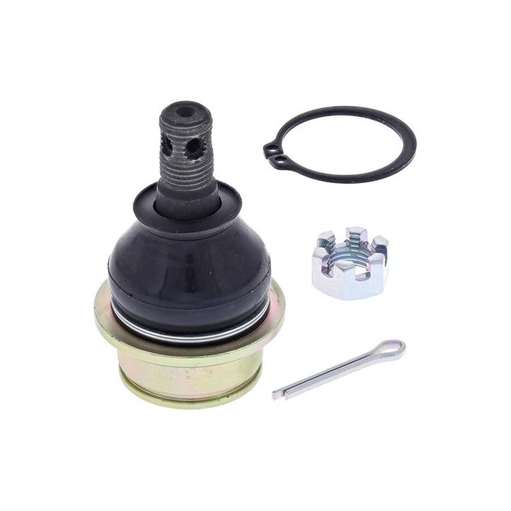 ALL BALLS KIT, TRAPEZOID BALLJOINT 42-1033 34084