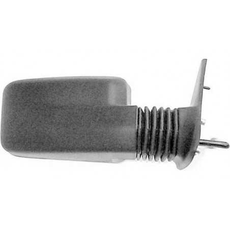espejo retrovisor completo derecho