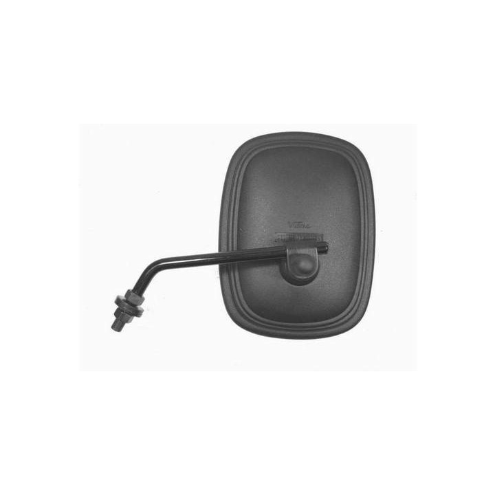 IPARLUX Complete left or right rearview mirror 21993119