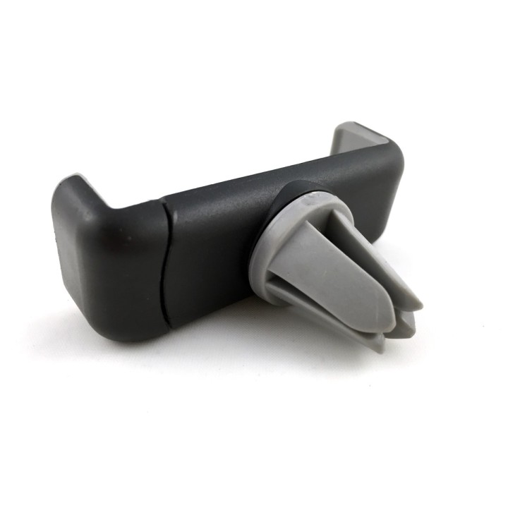 TUDETIC Suporte universal para celular veicular - Seguridad y accesibilidad mientras conduces SUPMOB