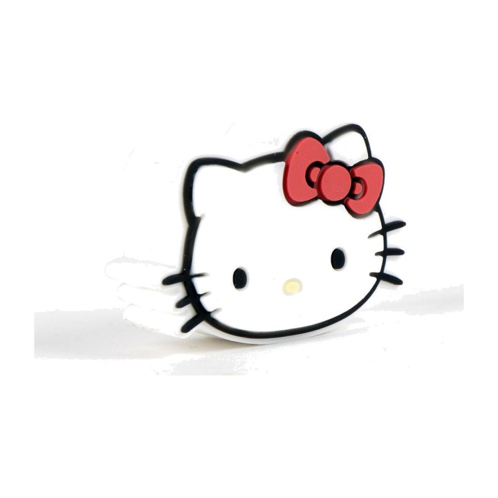 CERDÁ Esquitllavites model sortit HELLO KITTY (24UD)