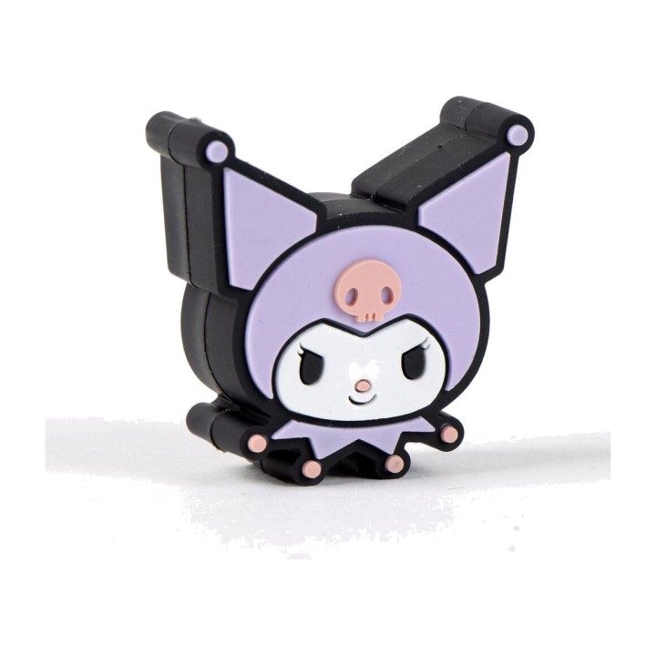 CERDÁ Sacapuntas modelo surtido HELLO KITTY