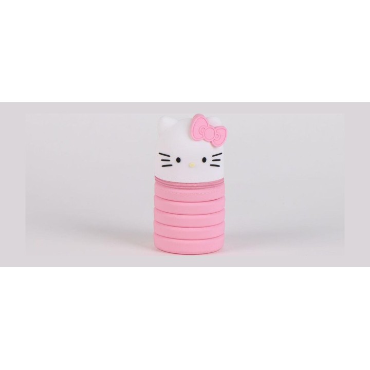 CERDÁ Podszworna various models HELLO KITTY 51118 (6UD)