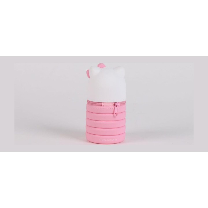 CERDÁ Portapacchi modello variato HELLO KITTY 51118 (6UD)