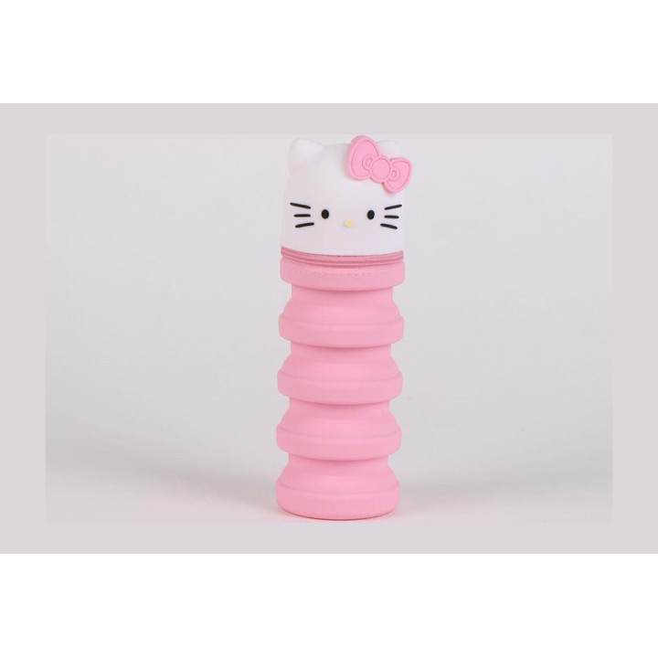 CERDÁ Podszworna various models HELLO KITTY 51118 (6UD)