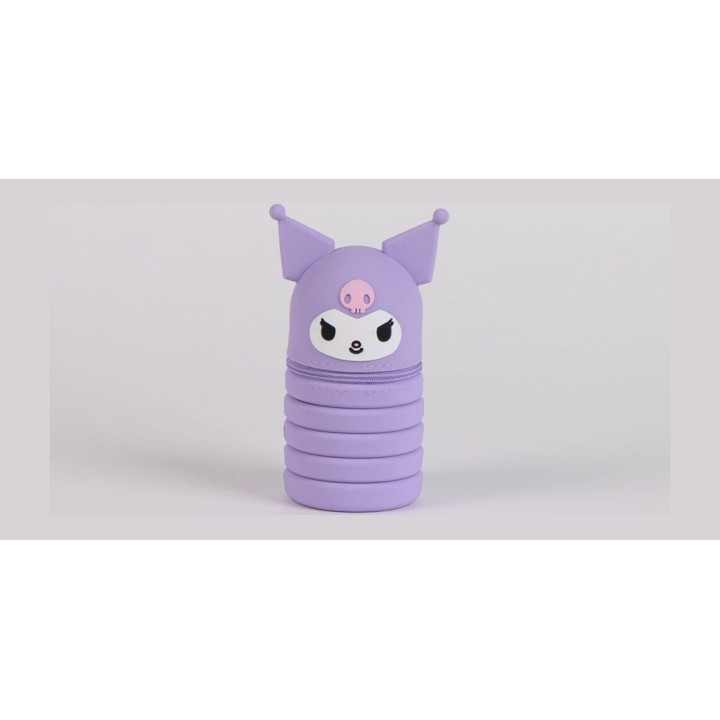 CERDÁ Tool roll assorted model HELLO KITTY 51118 (6UD)