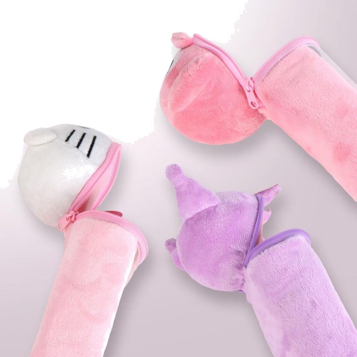 CERDÁ Vzponjava iz micka različnih modelov HELLO KITTY 51112
