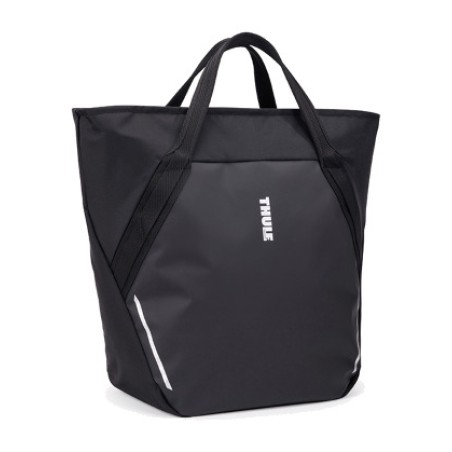 taška tote na nosič kola chasm inlock 25 l