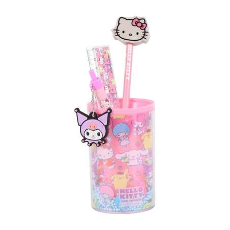 penar școlar hello kitty 52478