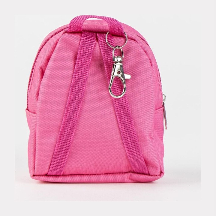 CERDÁ Stationery set in mini backpack HELLO KITTY 51245