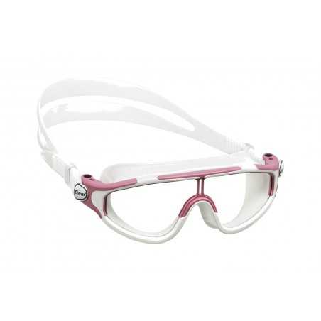 gafas de natación baloo