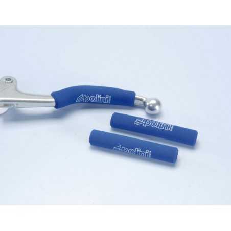 polini lever protector - foam lever cover to protect from grease and projections
