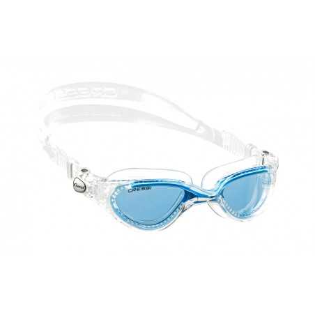 taucherbrille flash
