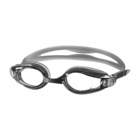 gafas de natación jump