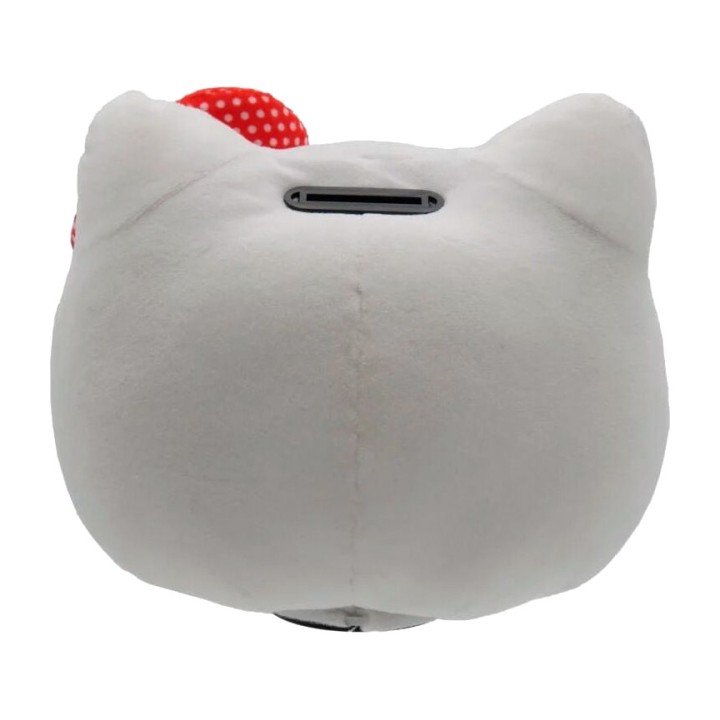 CYP BRANDS Plüss malacpersely HELLO KITTY 8426842112404