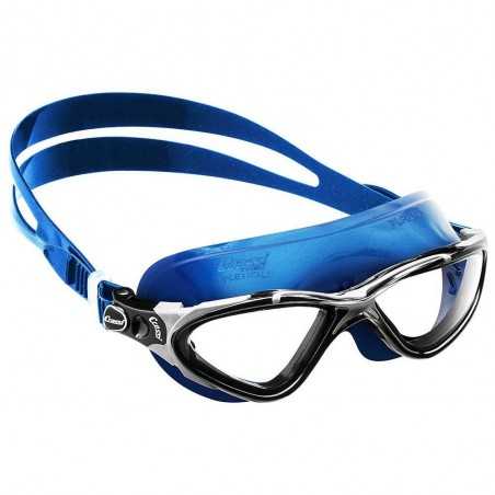 gafas de natación planet