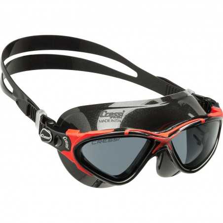 gafas de natación planet dark