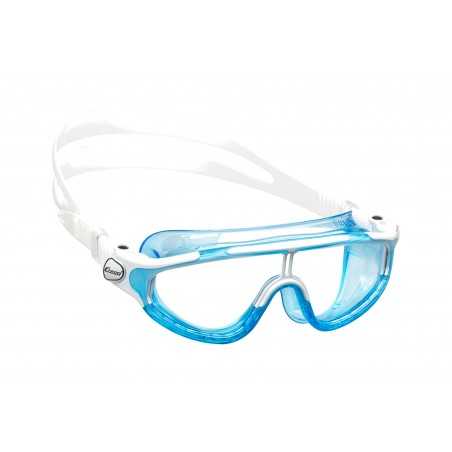 gafas de natación baloo