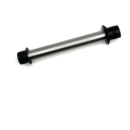 kit de eje para buje trasero sidekick pro 148mm
