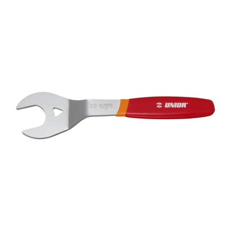 llave de conos acodada 1618/2dp-us 36mm