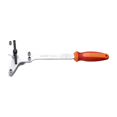 extractor universal de cassette 1722/2bi-us