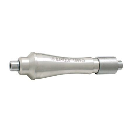 adaptador para centrador de ruedas cannondale-lefty 1689.6